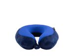 almohada-con-gel-fresco-azul-explora_2