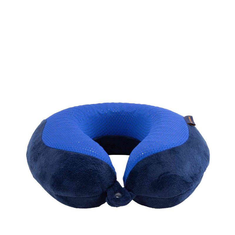 almohada-con-gel-fresco-azul-explora_2
