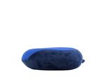 almohada-con-gel-fresco-azul-explora_3
