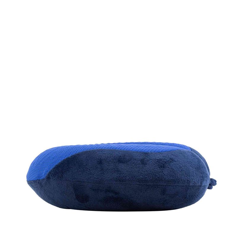 almohada-con-gel-fresco-azul-explora_3
