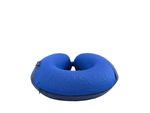 almohada-con-gel-fresco-azul-explora_4
