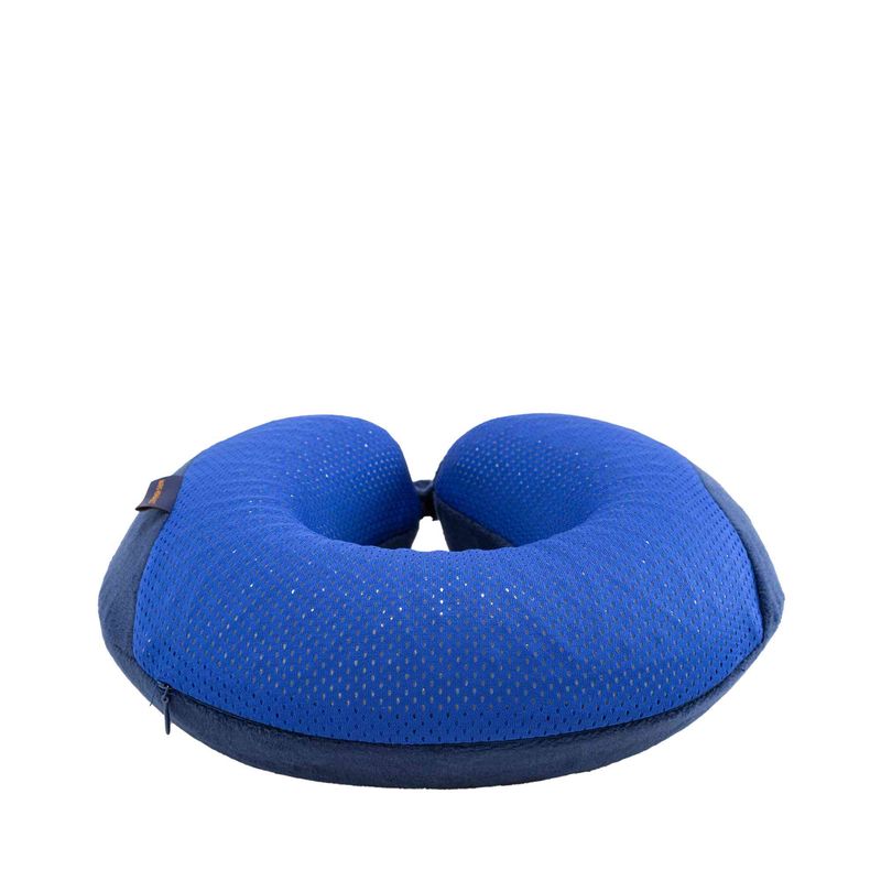 almohada-con-gel-fresco-azul-explora_4