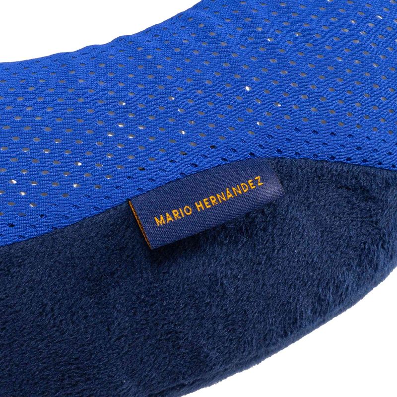 almohada-con-gel-fresco-azul-explora_5