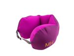 almohada-con-micro-perlas-morado-explora_1