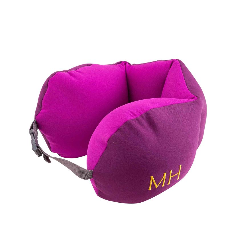 almohada-con-micro-perlas-morado-explora_1