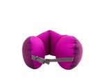 almohada-con-micro-perlas-morado-explora_2