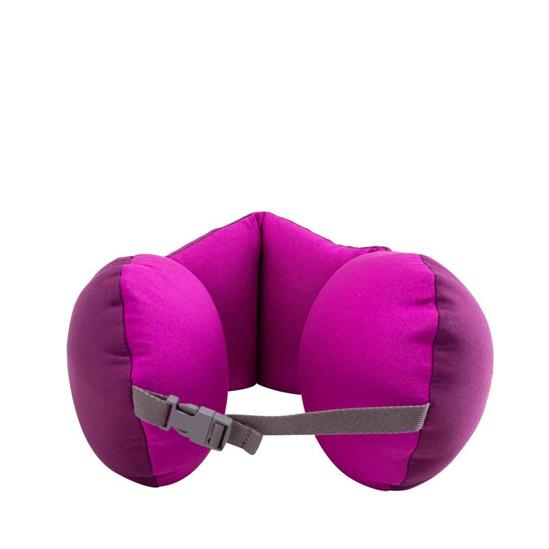 almohada-con-micro-perlas-morado-explora_2