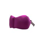 almohada-con-micro-perlas-morado-explora_3