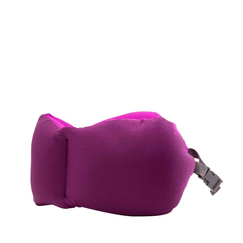 almohada-con-micro-perlas-morado-explora_3