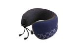 almohada-con-pouch-azul-explora_1