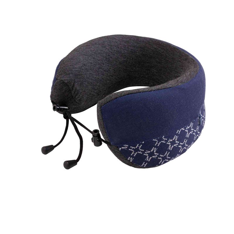 almohada-con-pouch-azul-explora_1