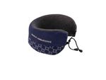 almohada-con-pouch-azul-explora_3