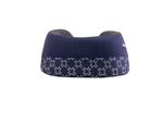 almohada-con-pouch-azul-explora_4