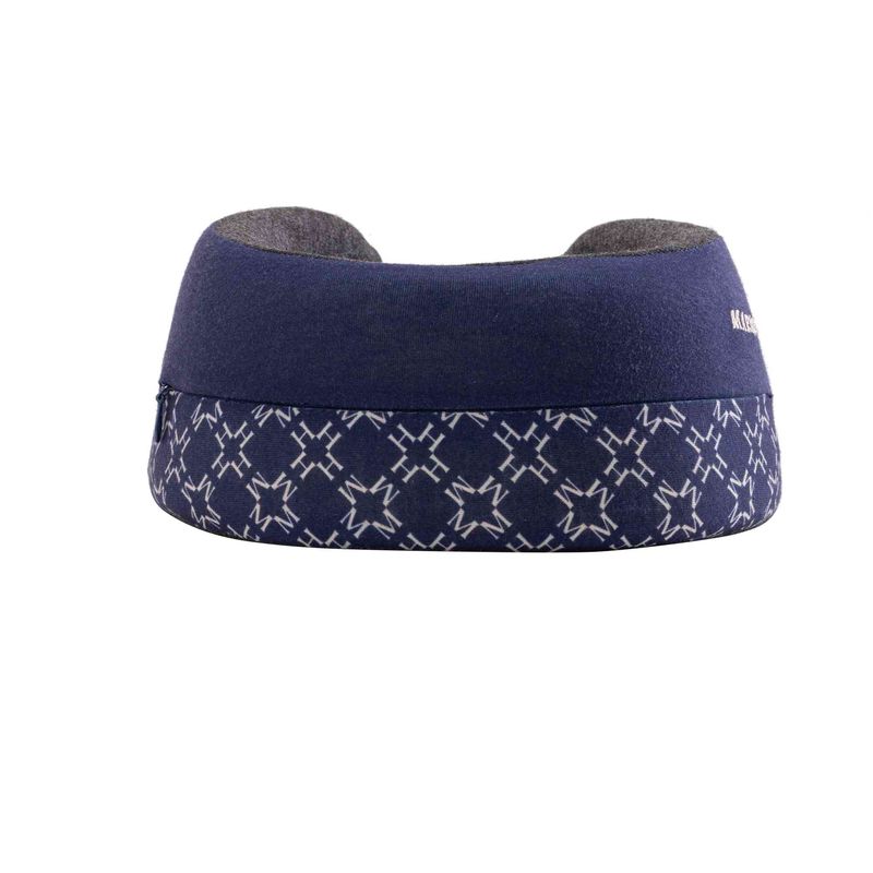 almohada-con-pouch-azul-explora_4