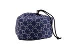 almohada-con-pouch-azul-explora_5