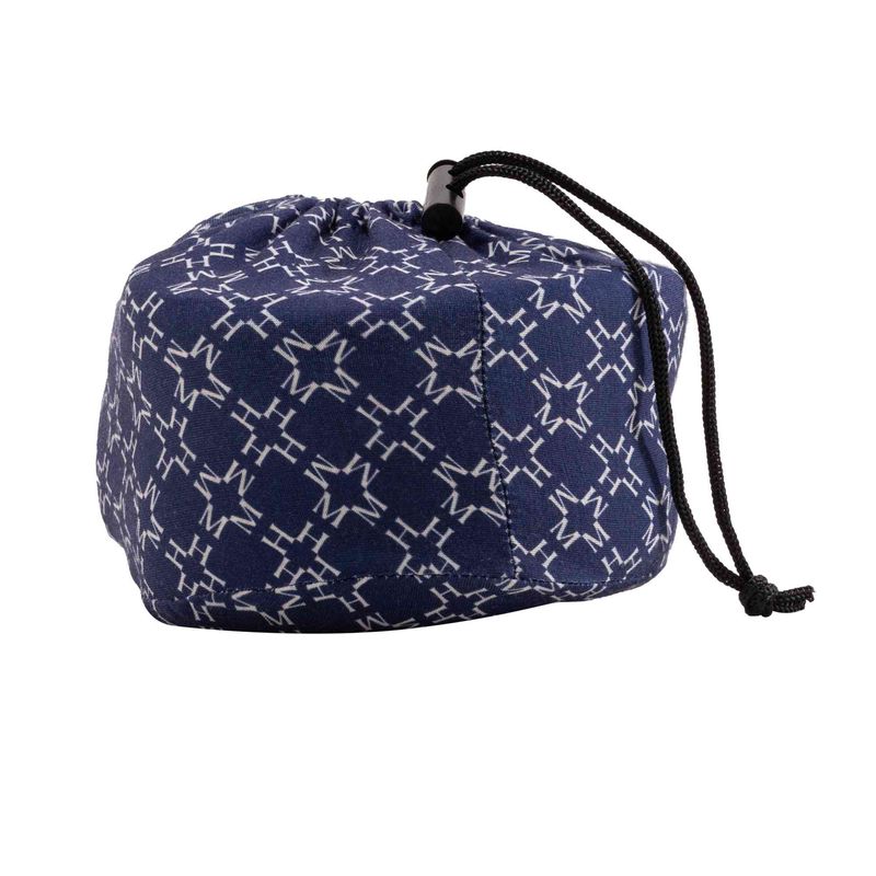 almohada-con-pouch-azul-explora_5