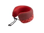 almohada-con-pouch-rojo-explora_1