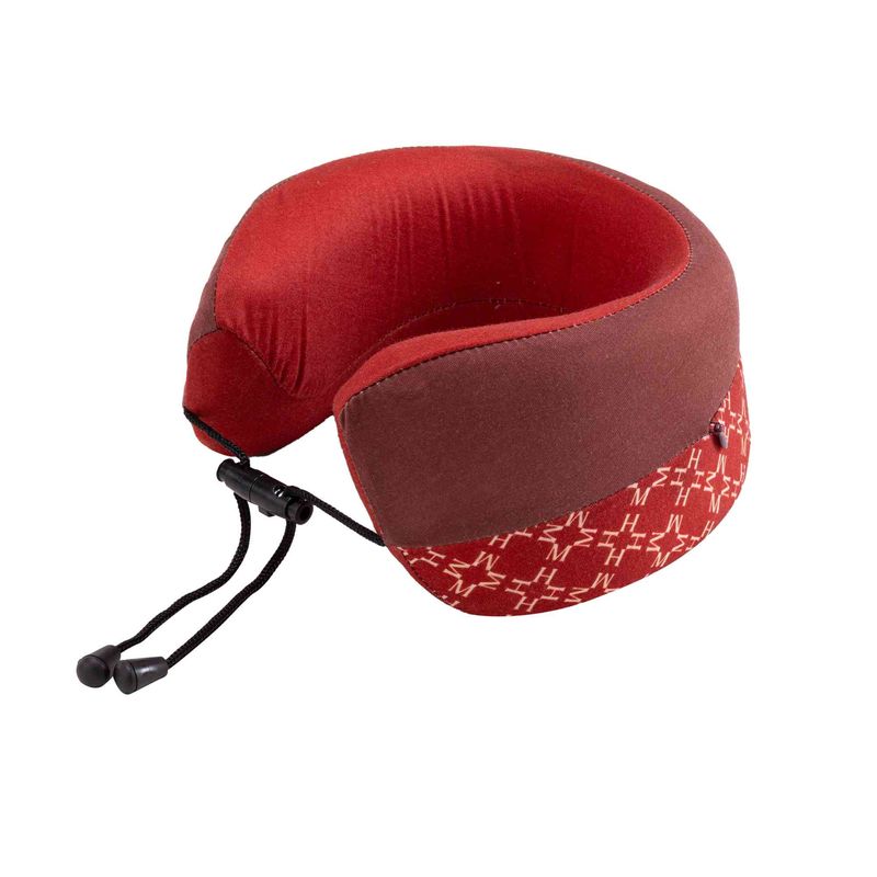 almohada-con-pouch-rojo-explora_1