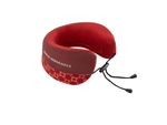 almohada-con-pouch-rojo-explora_3