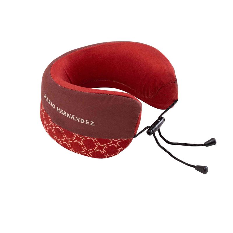 almohada-con-pouch-rojo-explora_3