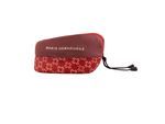 almohada-con-pouch-rojo-explora_4