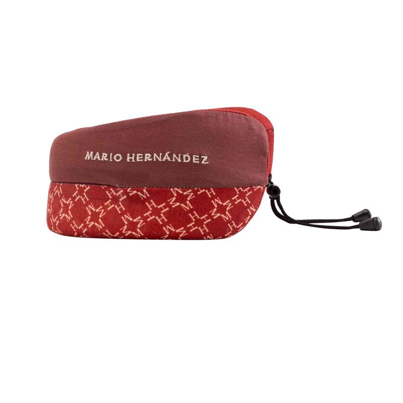 almohada-con-pouch-rojo-explora_4