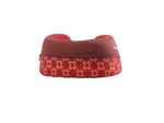 almohada-con-pouch-rojo-explora_5