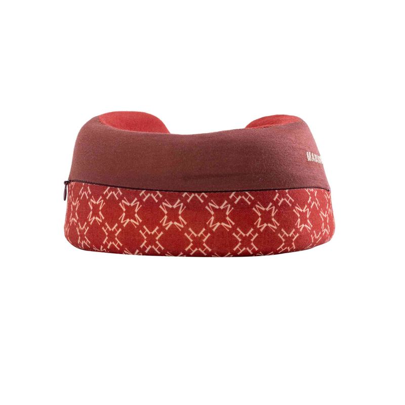 almohada-con-pouch-rojo-explora_5