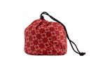 almohada-con-pouch-rojo-explora_6