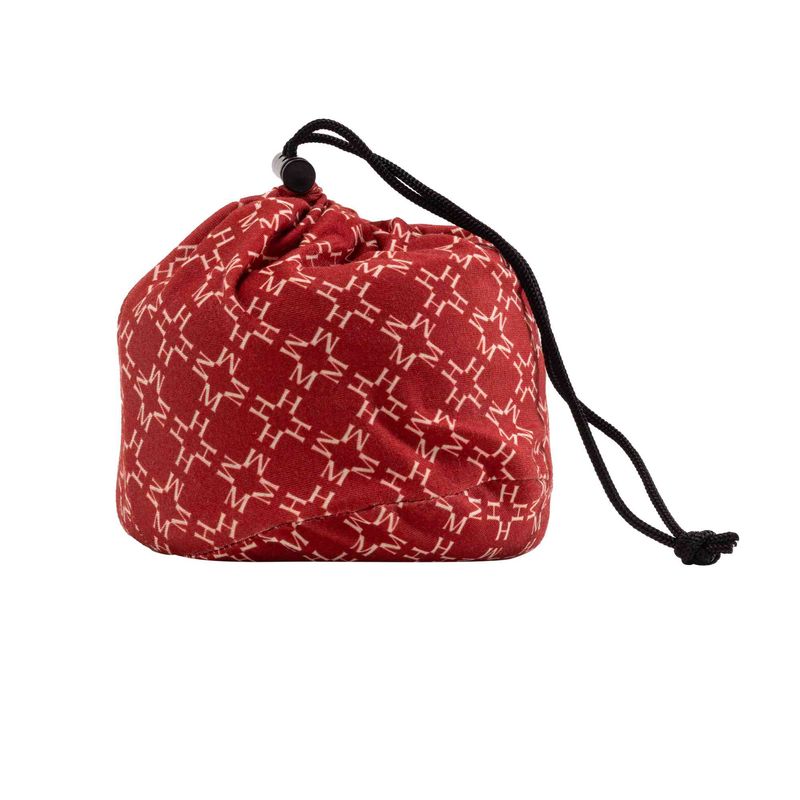 almohada-con-pouch-rojo-explora_6