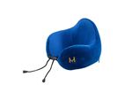 almohada-confort-azul-explora_1