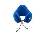 almohada-confort-azul-explora_2