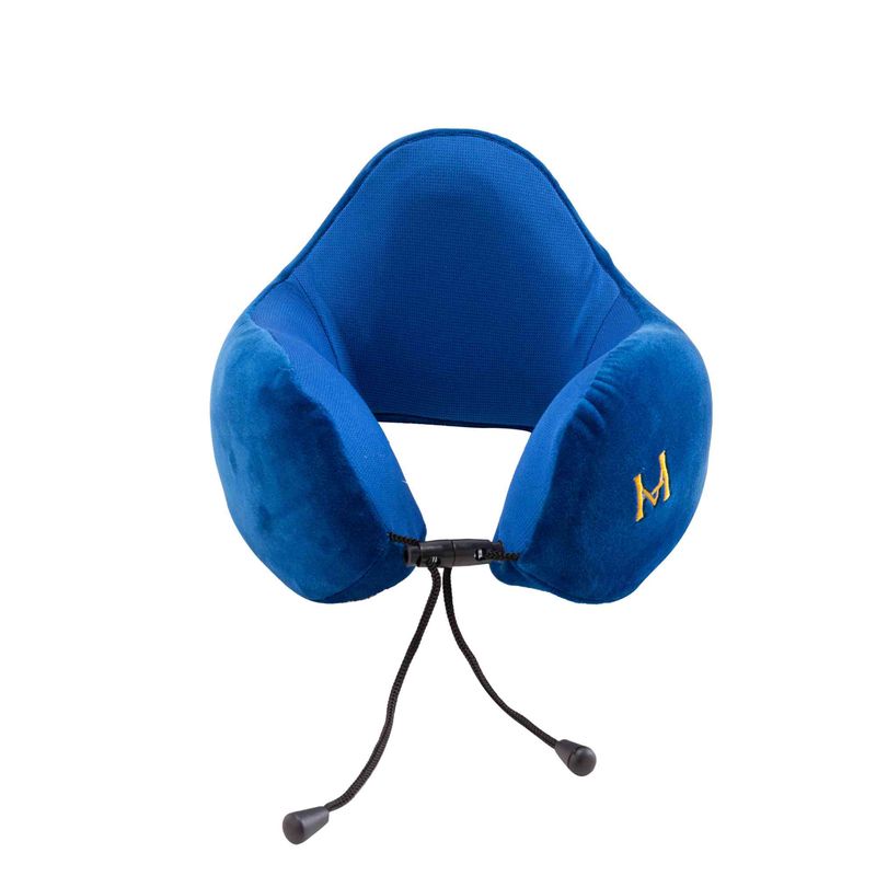 almohada-confort-azul-explora_2