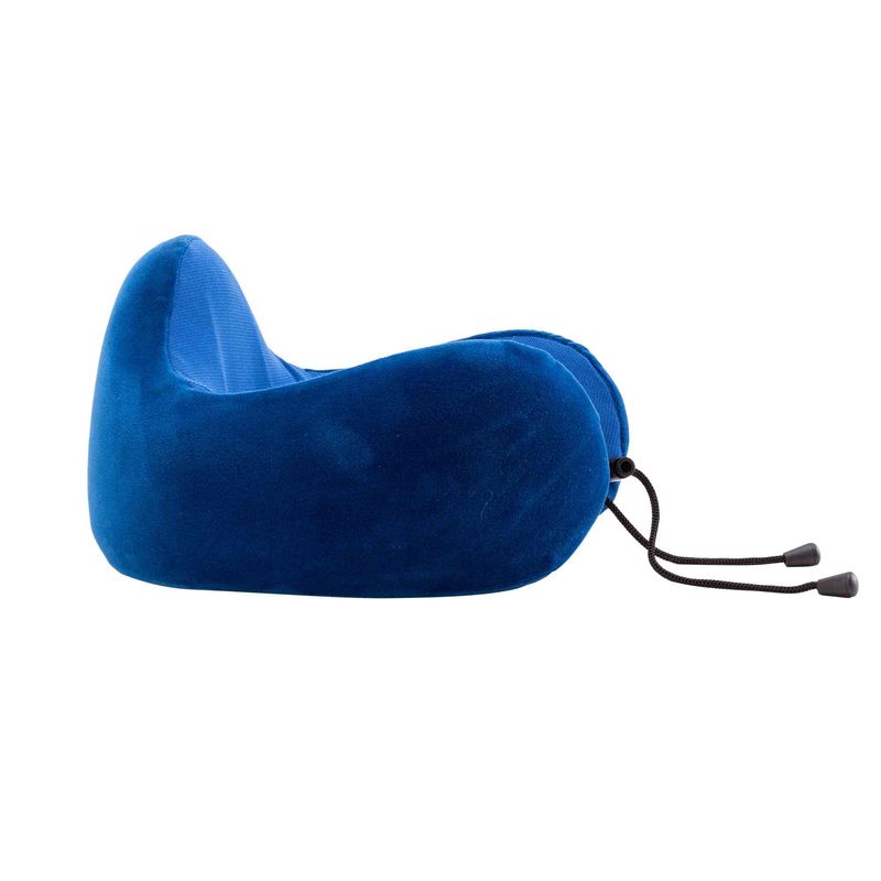 almohada-confort-azul-explora_3