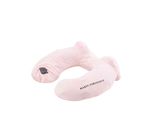 almohada-inflable-ergonomica-rosa-explora_1