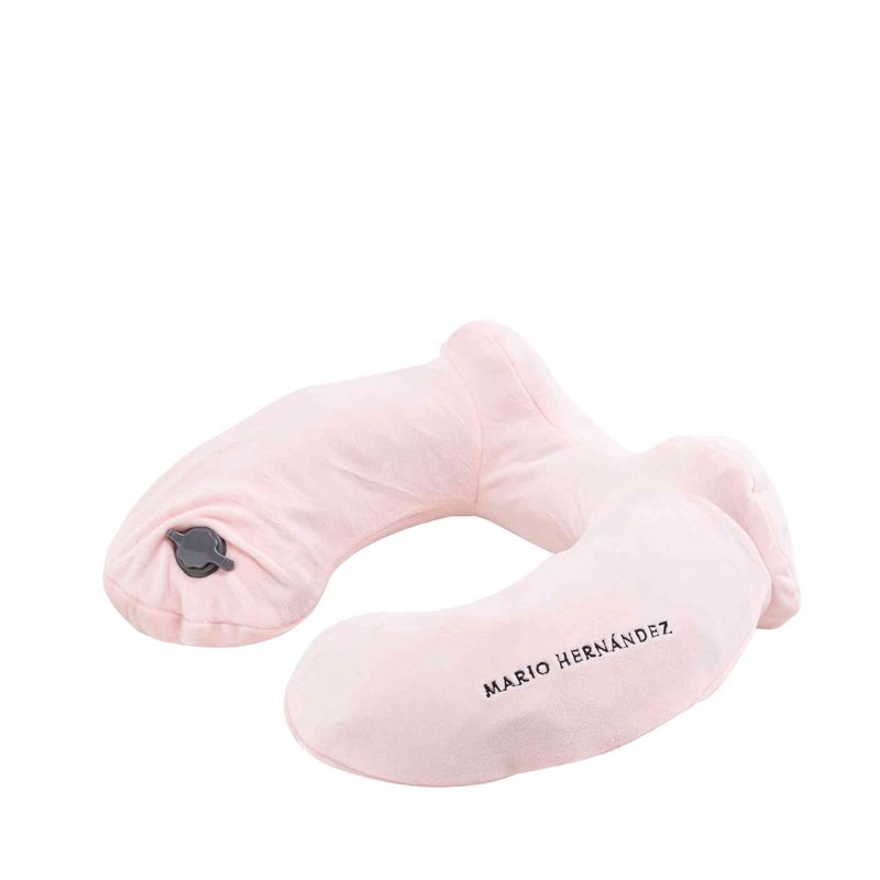 almohada-inflable-ergonomica-rosa-explora_1