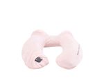 almohada-inflable-ergonomica-rosa-explora_2