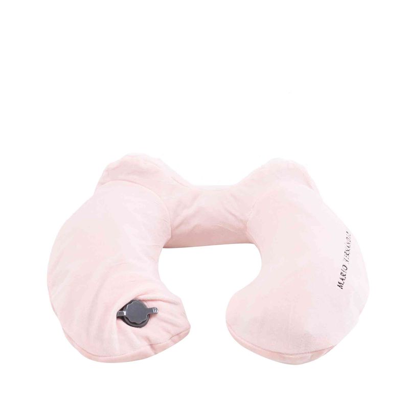 almohada-inflable-ergonomica-rosa-explora_2