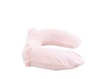 almohada-inflable-ergonomica-rosa-explora_3