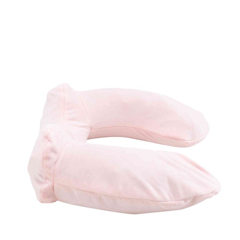 almohada-inflable-ergonomica-rosa-explora_3