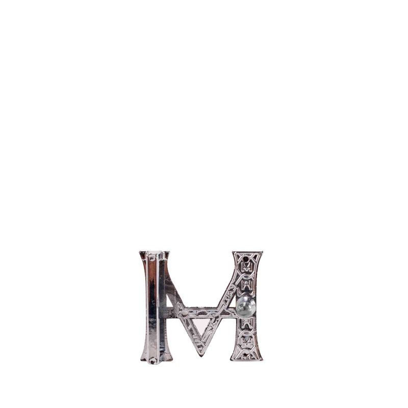 hebilla-monograma-piolin-cromo_4