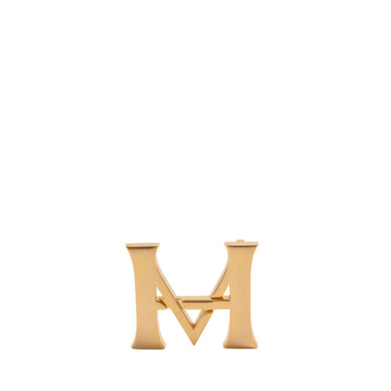 hebilla-monograma-piolin-oro-mild-mate_1