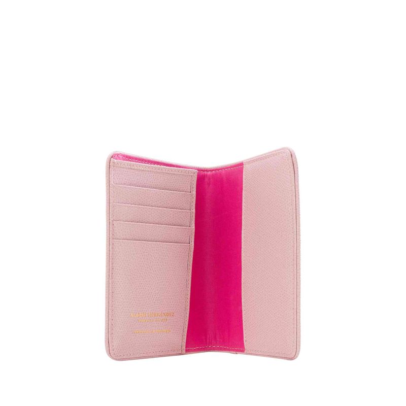 porta-pasaporte-sencillo-patty-negro-rosa-palenquera_5
