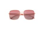 gafas-mucura-malva-mh-sun_1