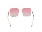 gafas-mucura-malva-mh-sun_5