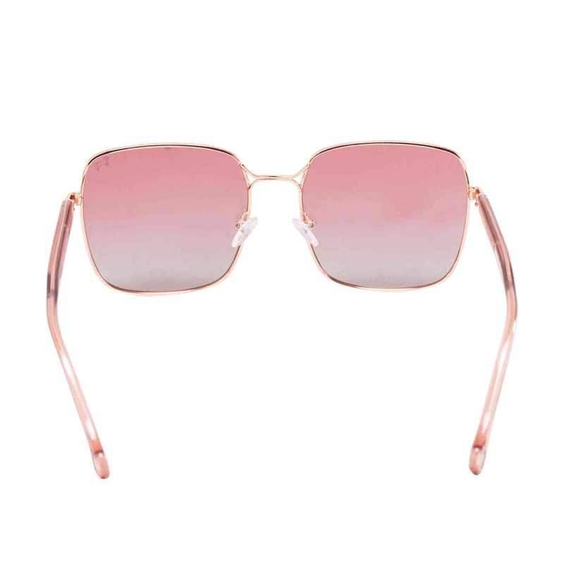 gafas-mucura-malva-mh-sun_5