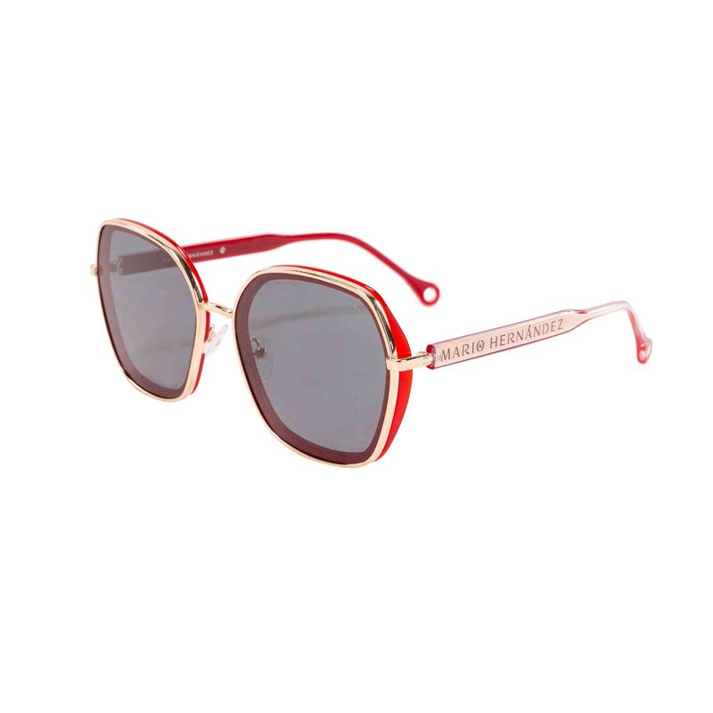 gafas-santa-cruz-rojo-cruz-mh-sun_2