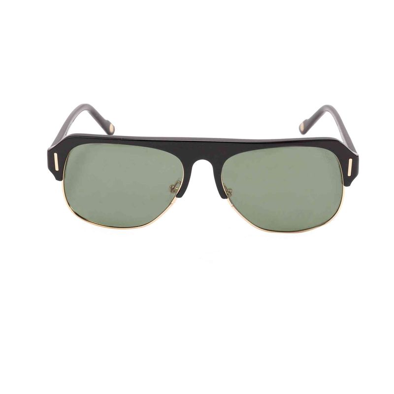 gafas-tulun-ebano-mh-sun_1