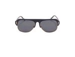 gafas-tulun-grafito-mh-sun_1