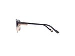 gafas-tulun-grafito-mh-sun_3